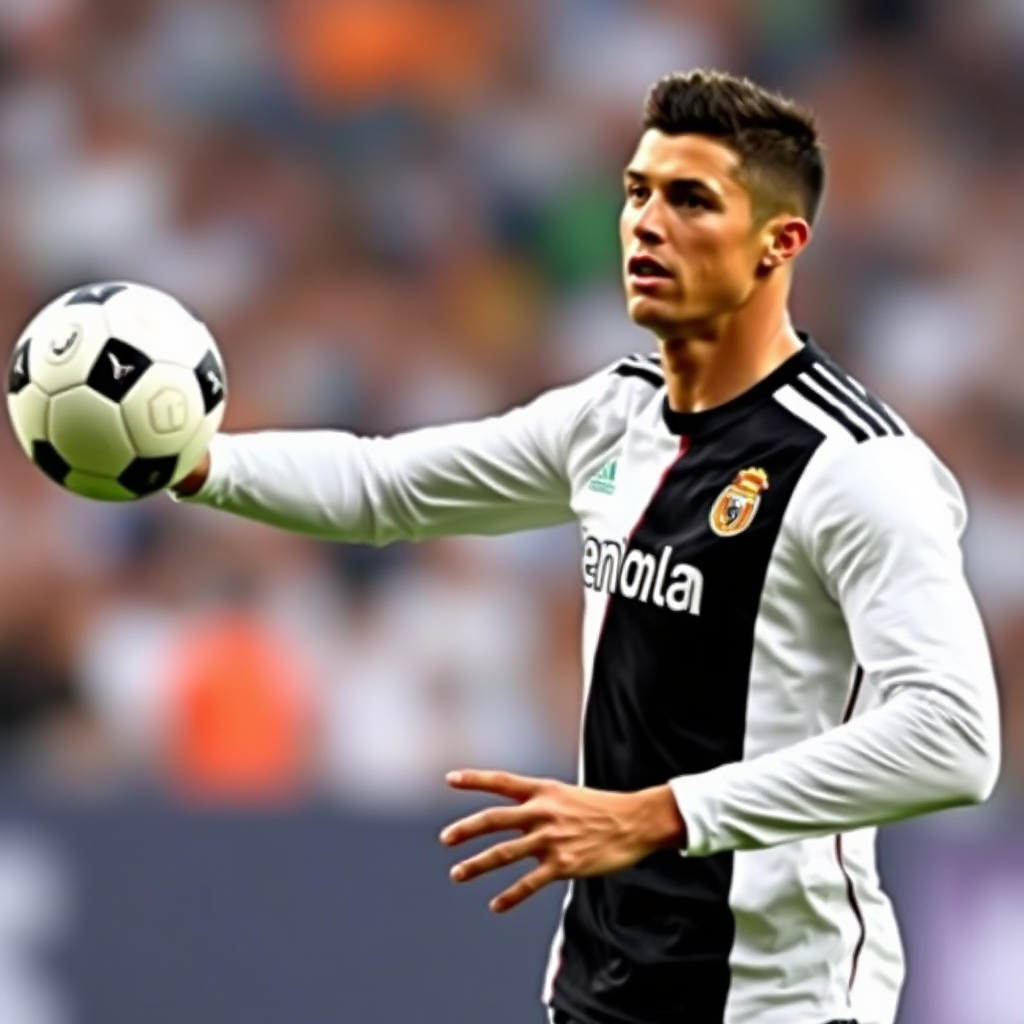 https://f8betlv.com/ Link F8BET