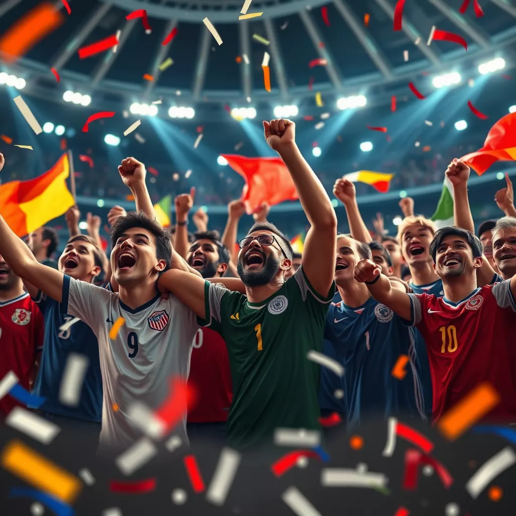 Club Icon Involved in Public Spat with Current Ownership: Transparency Lessons for Every Platform