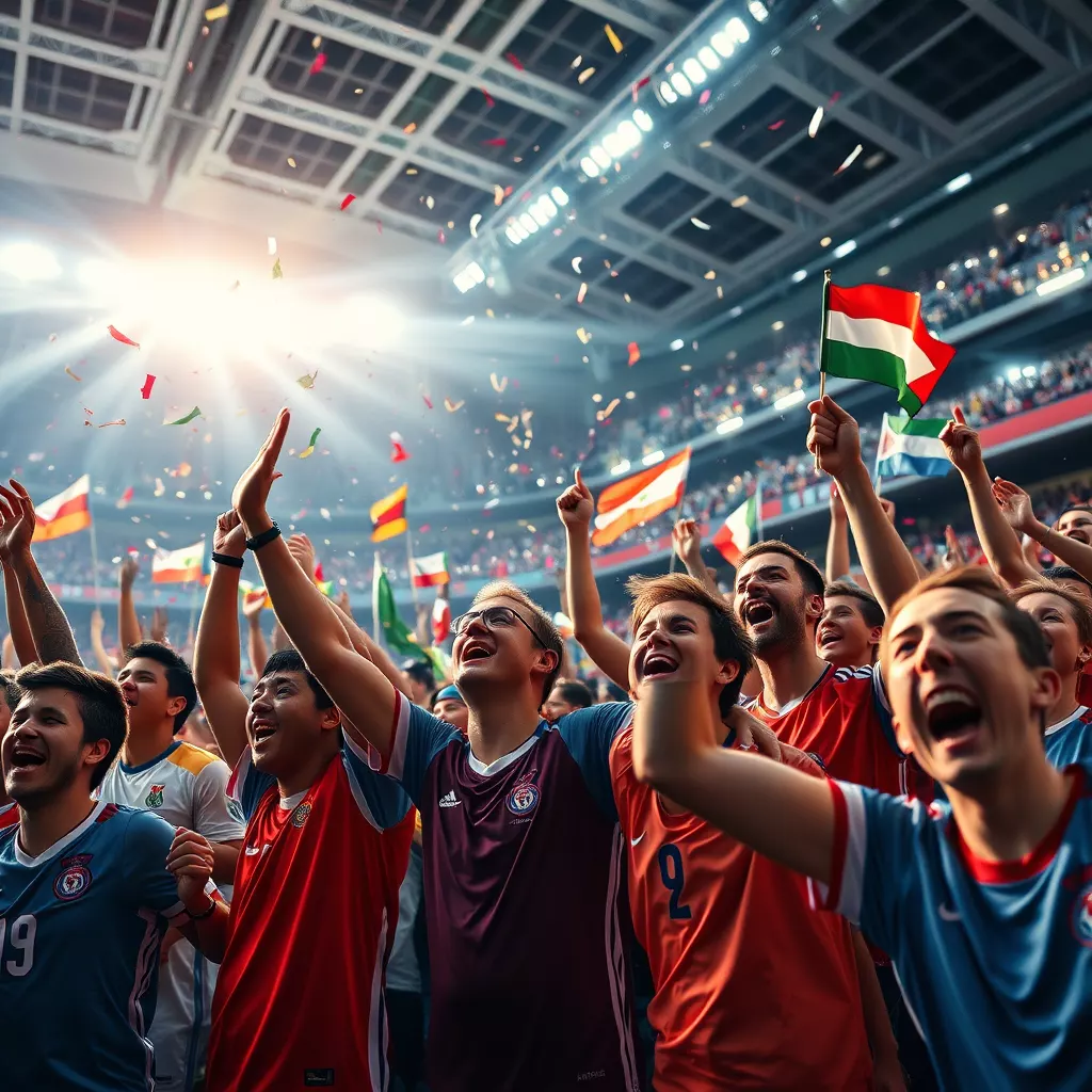 Trải Nghiệm Cá Độ Bóng Đá Trực Tiếp (Live Betting) Siêu Mượt Tại LV88