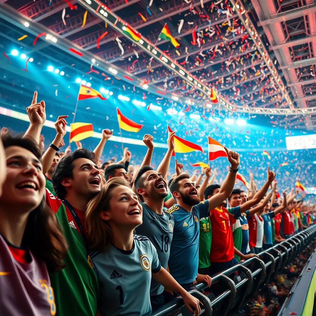 BDJL Supports Live Football Betting Around the Clock – A Deep Dive for Serious Bettors — view 2
