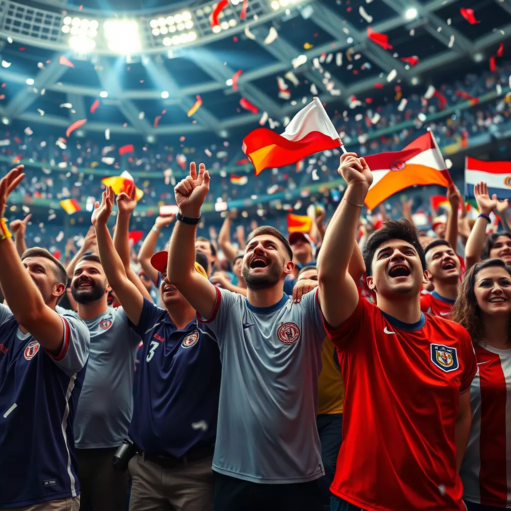 Trải Nghiệm Cá Độ Bóng Đá Trực Tiếp (Live Betting) Siêu Mượt Tại LV88 — view 4