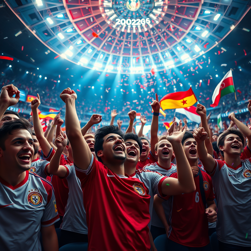 https://98win.football/ đăng ký 98win