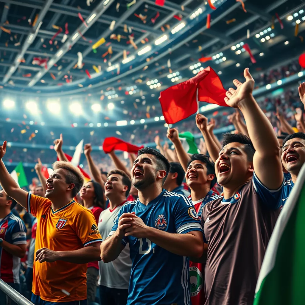 Khám Phá Thế Giới Giải Trí Online Tại Sảnh Game sunwin8.org — view 2