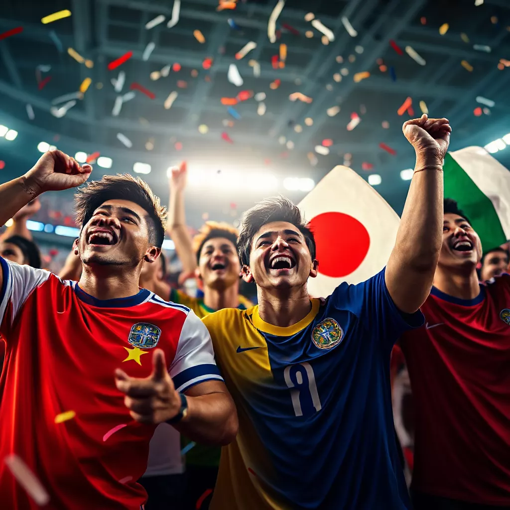 NK88 nhận định Dự đoán đội vô địch World Cup 2026 - cuộc chiến nảy lửa khu trung tuyến chính xác nhất — view 5
