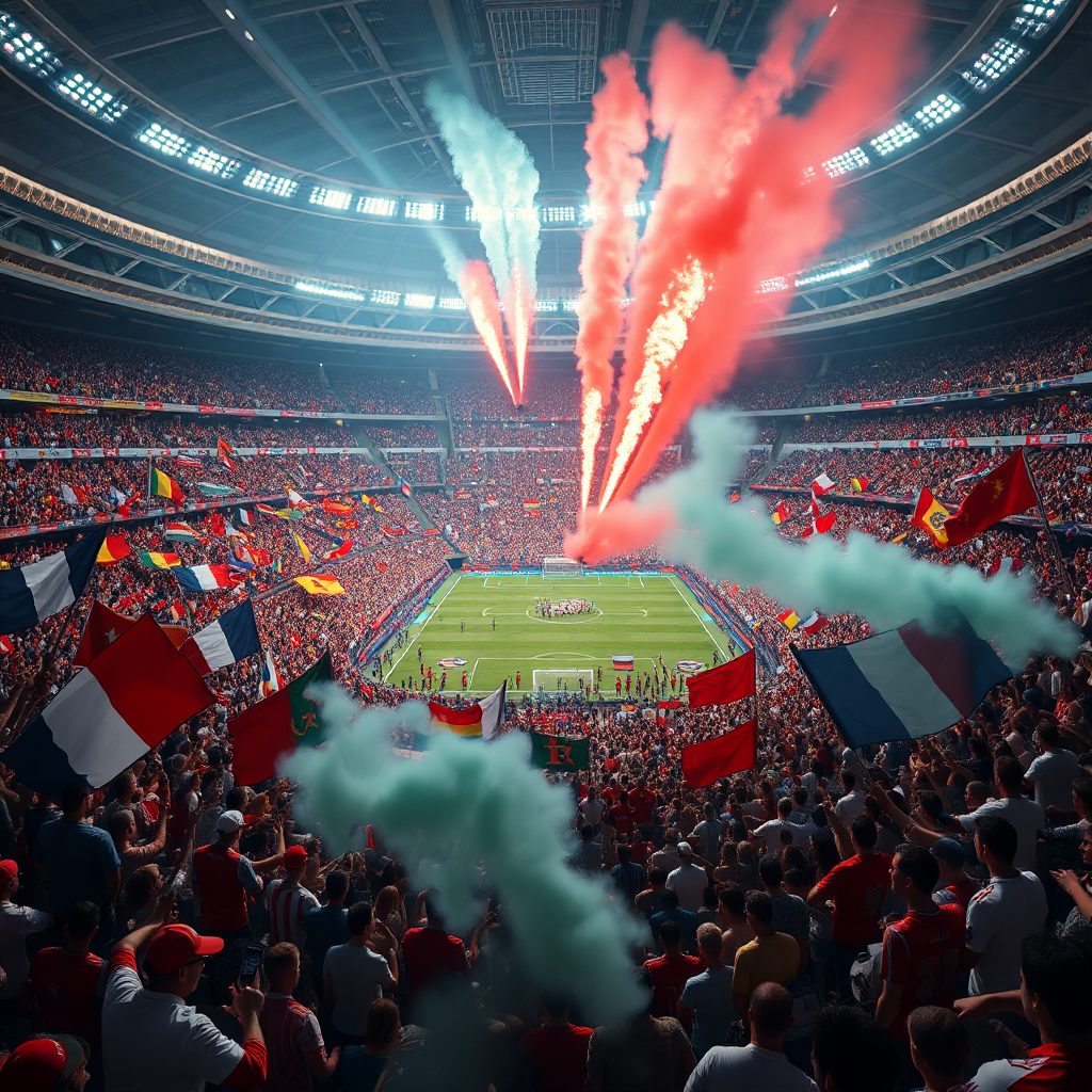 nhà cái rr88 Game Bài RR88