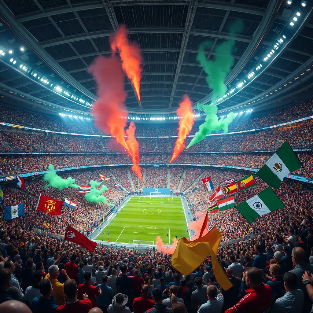 789BET Cá Cược Copa America Uy Tín – Kinh Nghiệm 10 Năm Trong Nghề — view 4