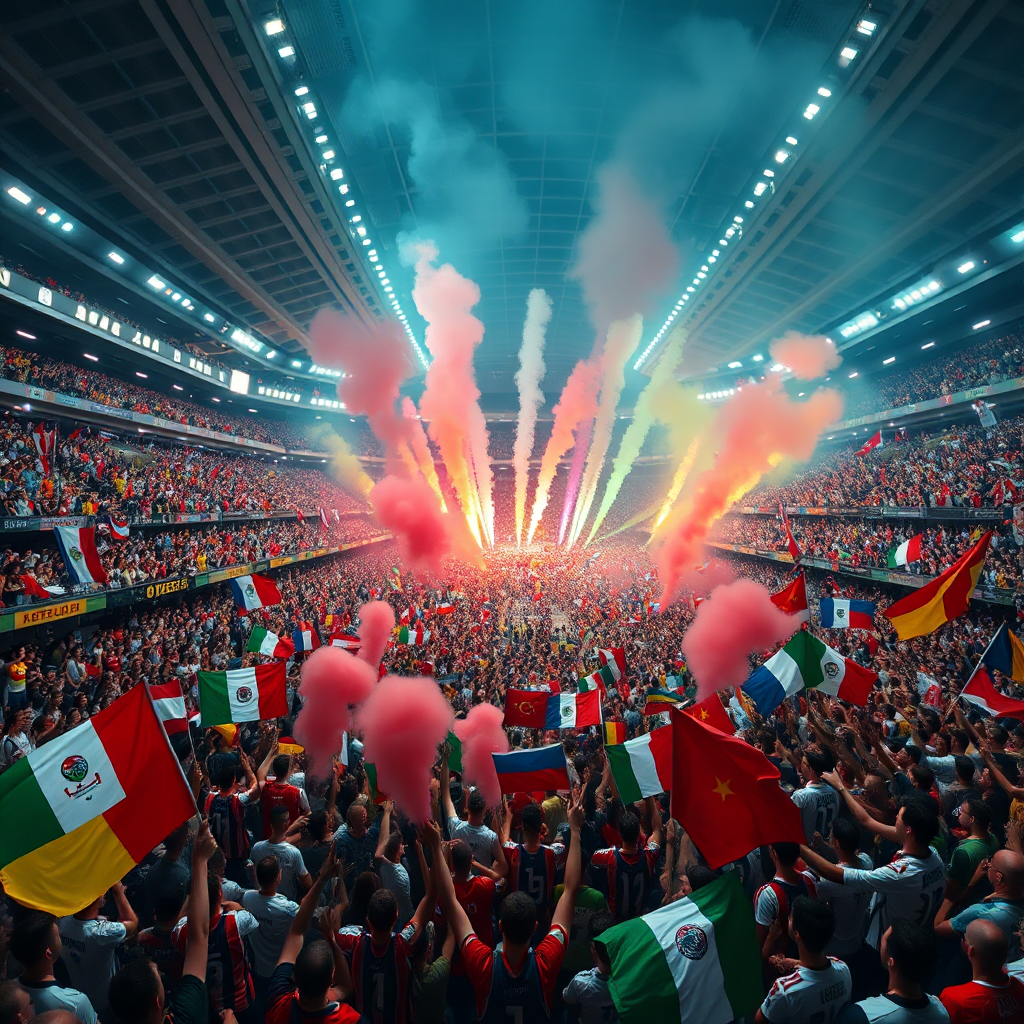 GO88 giới thiệu GO88