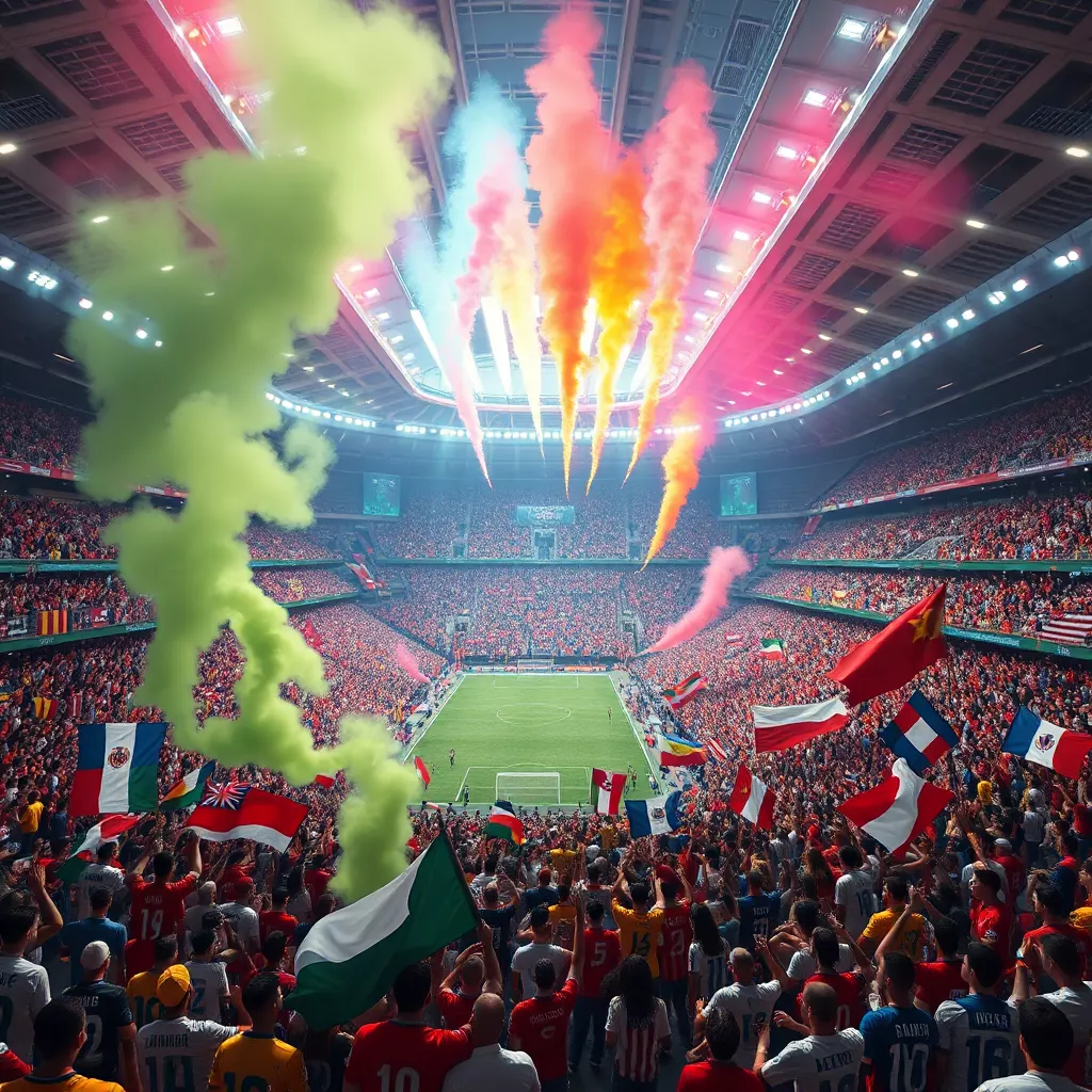 AD88.Blue Phân Tích Các Phương Án Chiến Thuật Trong Chung Kết World Cup 2026 — view 5