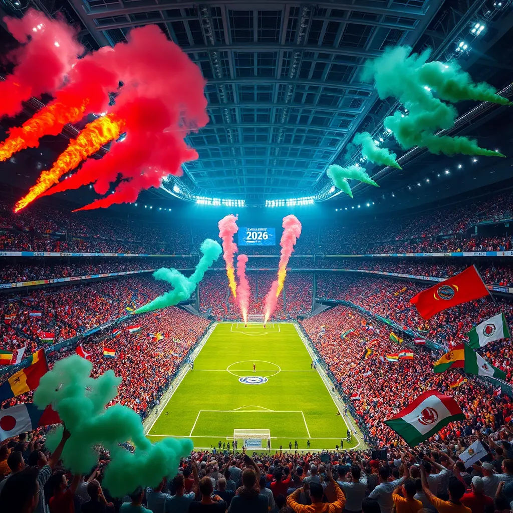 111LJ Football Odds for League and Cup Matches – A Veteran’s Perspective — view 3
