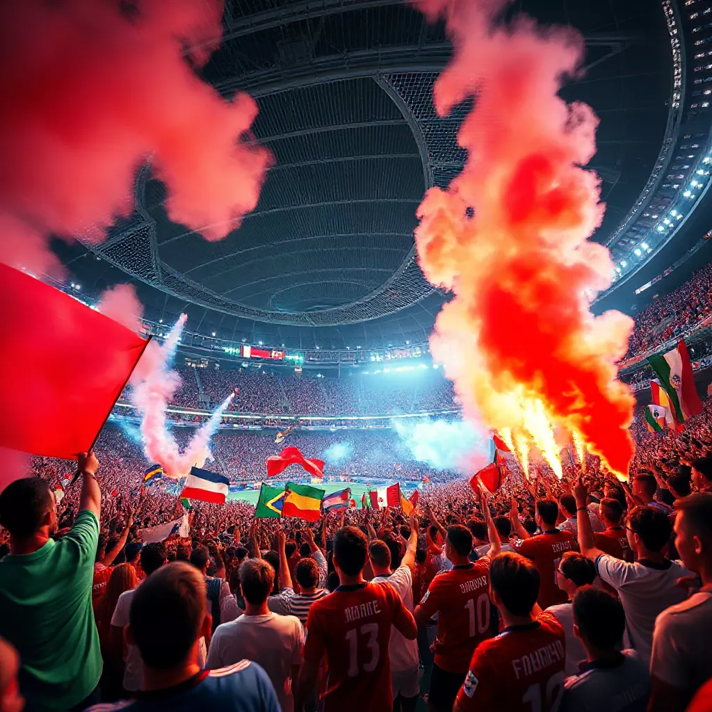 QS888.Tech tổng hợp giải đấu esports quốc tế: Sân chơi đỉnh cao cho dân bet thủ — view 4