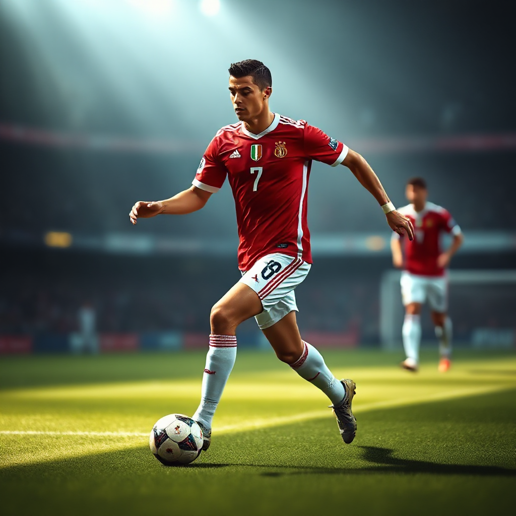 Game bài OKFUN phù hợp với người thích nhịp chơi quen thuộc ra sao?
