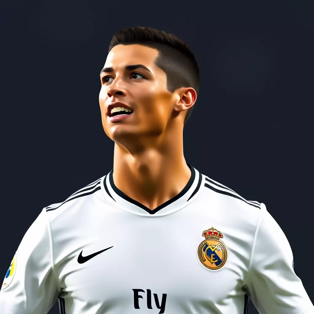Chung kết World Cup 2026 có thể được quyết định bởi khả năng chọn vị trí tại uk88.africa — view 5