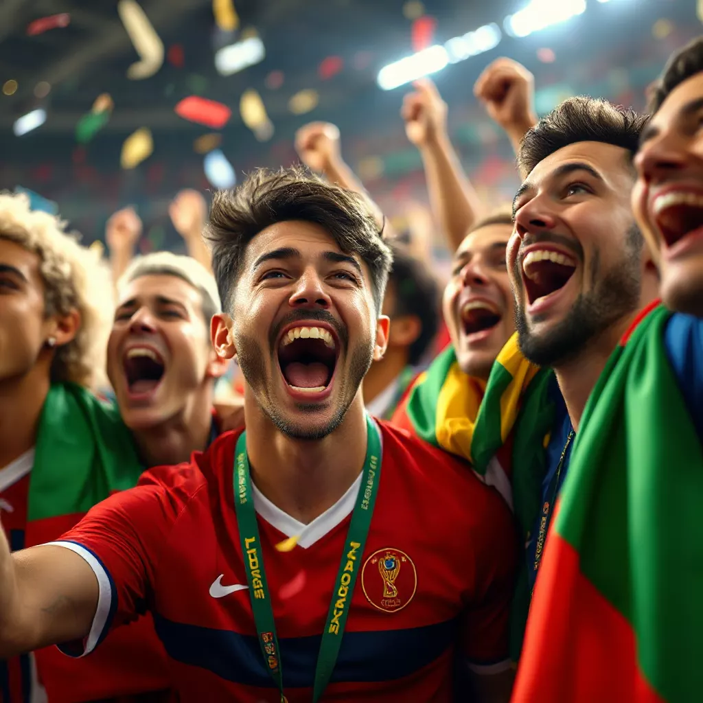 nohu90com.co.com đồng hành cùng Dự đoán đội vô địch World Cup 2026 - tình trạng cháy vé các trận cầu lớn gay cấn — view 3