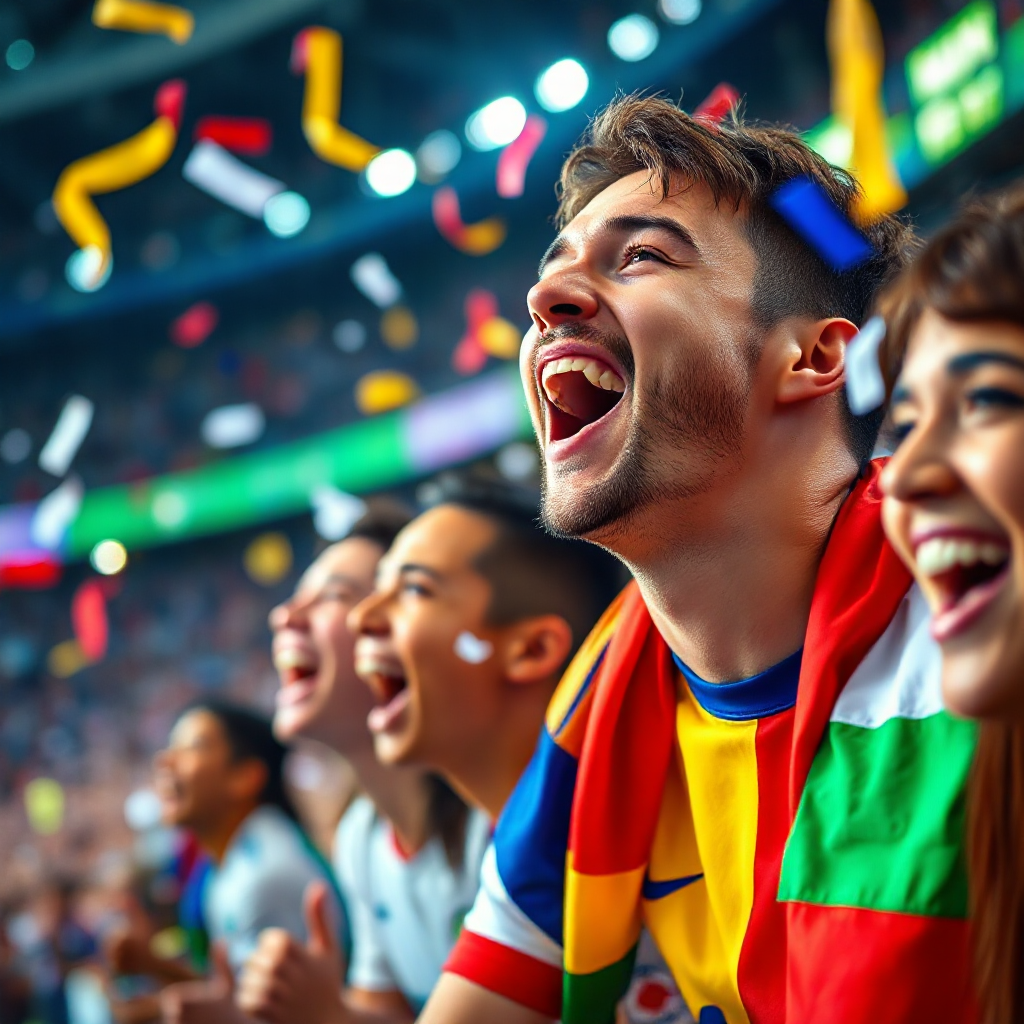 trực tiếp bóng đá Socolive Socolive là gì