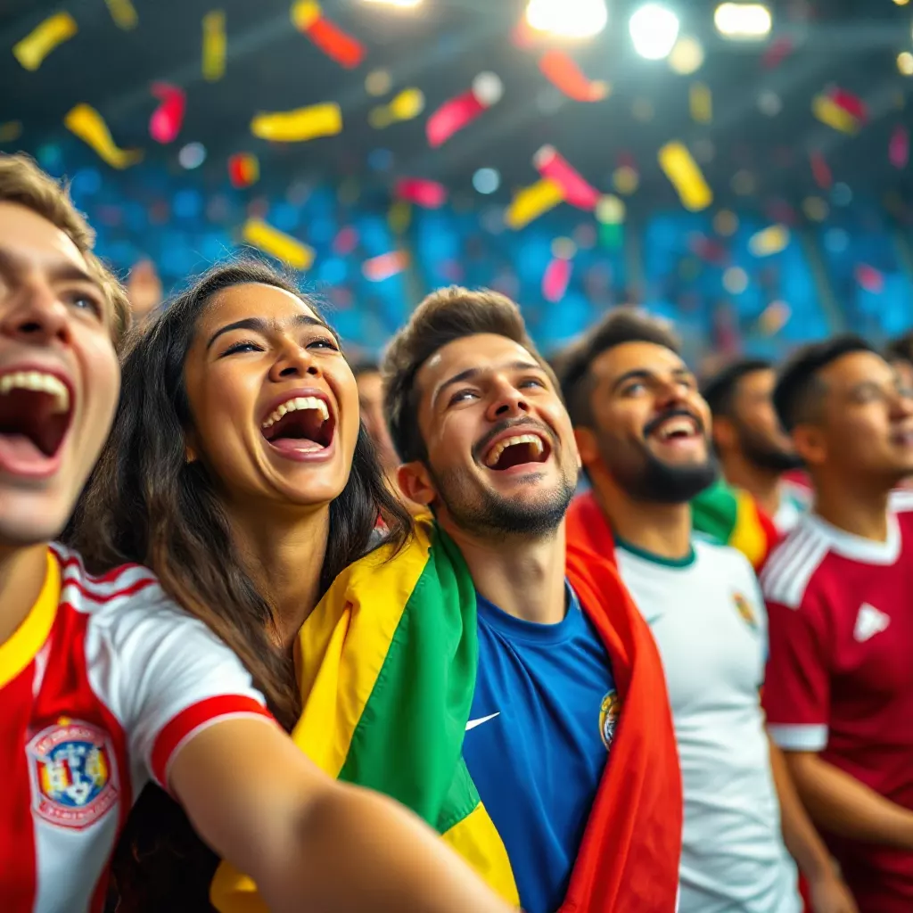Góc nhìn từ vdy.uk.com về Cập nhật chấn thương mới nhất - giấc mơ vô địch World Cup 2026 — view 5