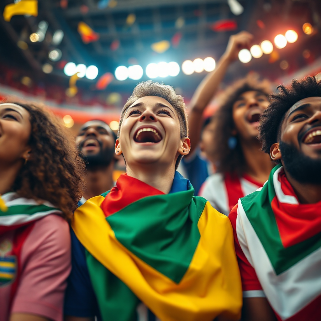 https://98win.football/ đăng ký 98win