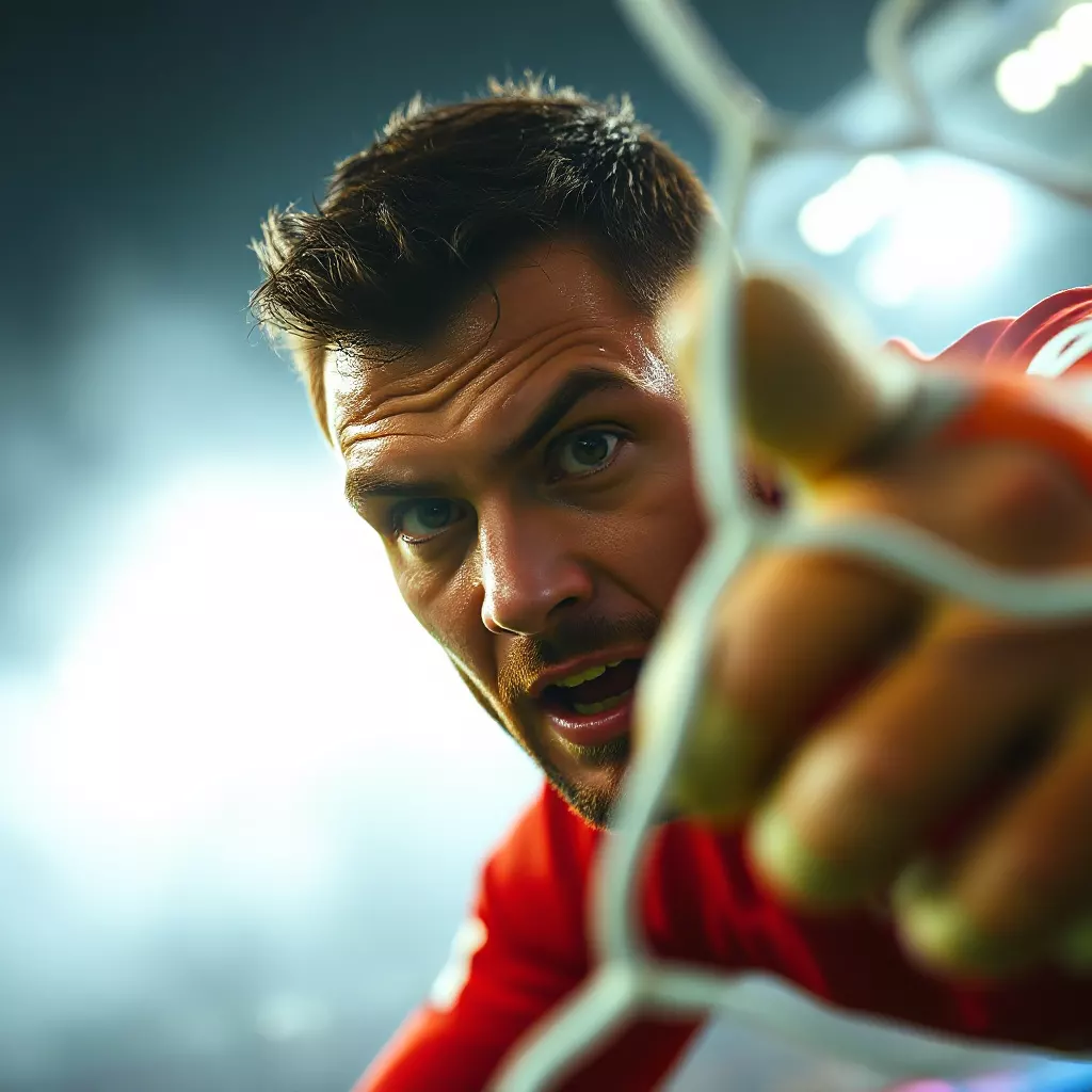 Relive Spain’s Championship Trophy Celebration with RED88: Who It Works For and Who Should Pass
