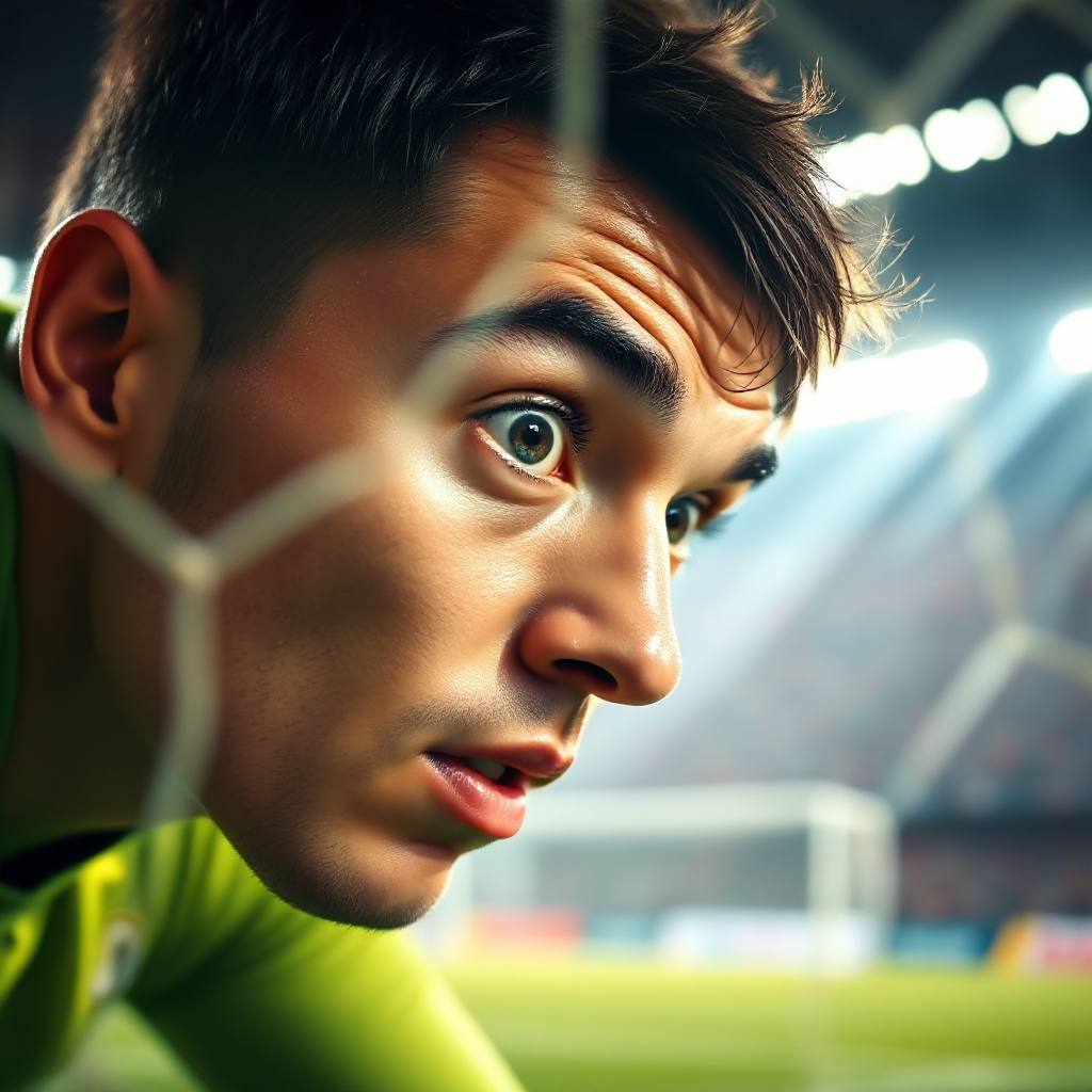 9 bet Nổ hũ 9bet