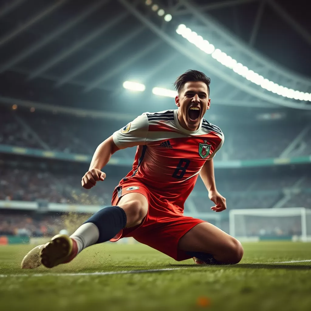 Club Icon Involved in Public Spat with Current Ownership: Transparency Lessons for Every Platform — view 4