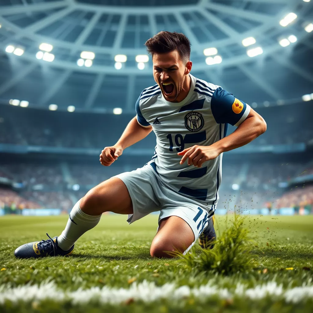 Defender Launches Energy Drink: An Independent Review of the New Boost on okfun.onl — view 2