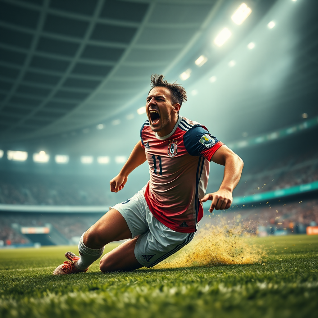 https://88ibet.games/ nổ hũ 88ibet