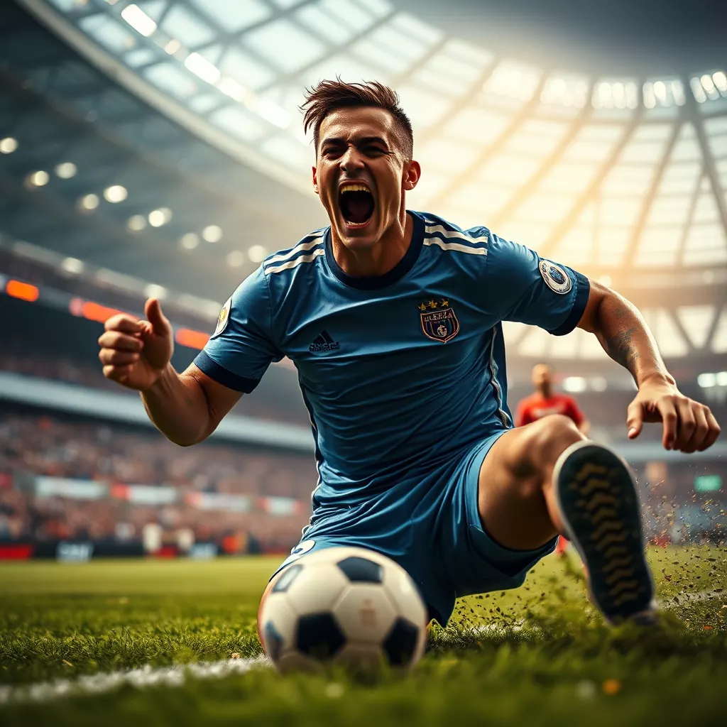 Discover Innovative Slot Worlds at llc88.tech: Three Critical Findings Before You Play
