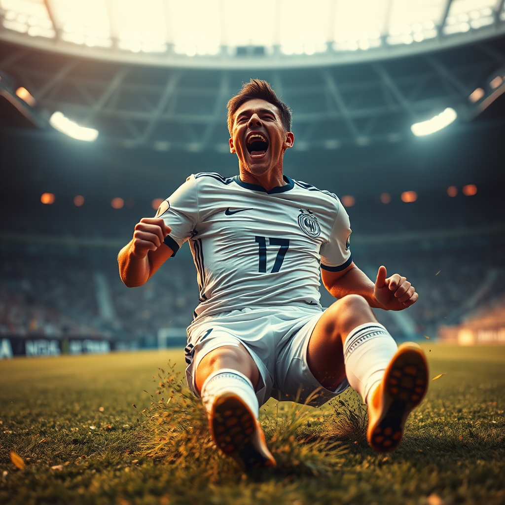nhà cái rr88 Game Bài RR88
