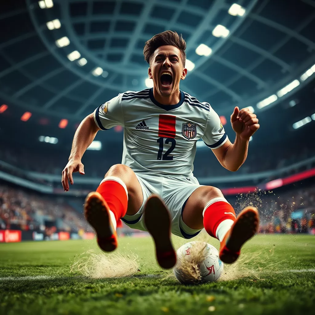 Game bài và cách chọn nền tảng ổn định: góc nhìn từ game bài Hitclub