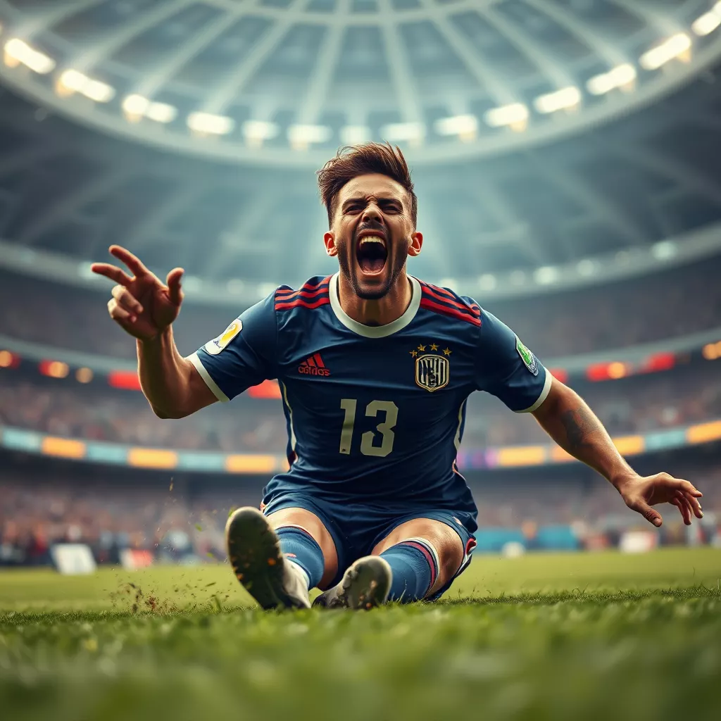 Poker Bonus Campaigns and Tournament News on sunwin.bot: Reading Offers by Real Value After Wagering