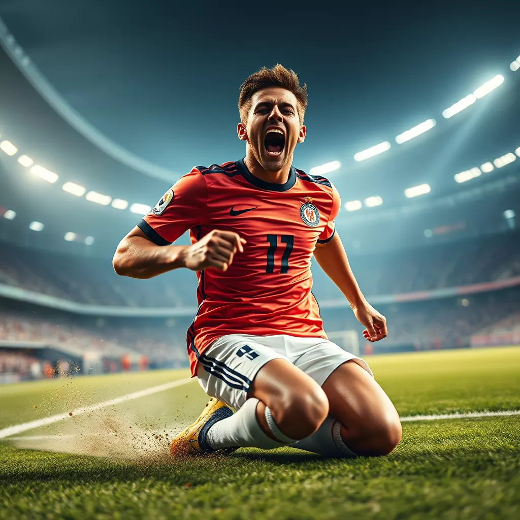 69VN: Phân Tích Ảnh Hưởng Thực Tế Của Các Ngôi Sao Premier League Trong Màu Áo Tuyển Anh — view 4