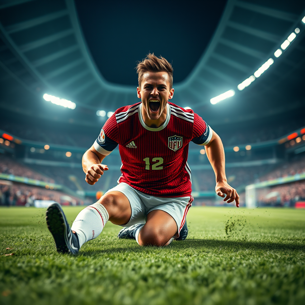 https://98win.football/ đăng ký 98win
