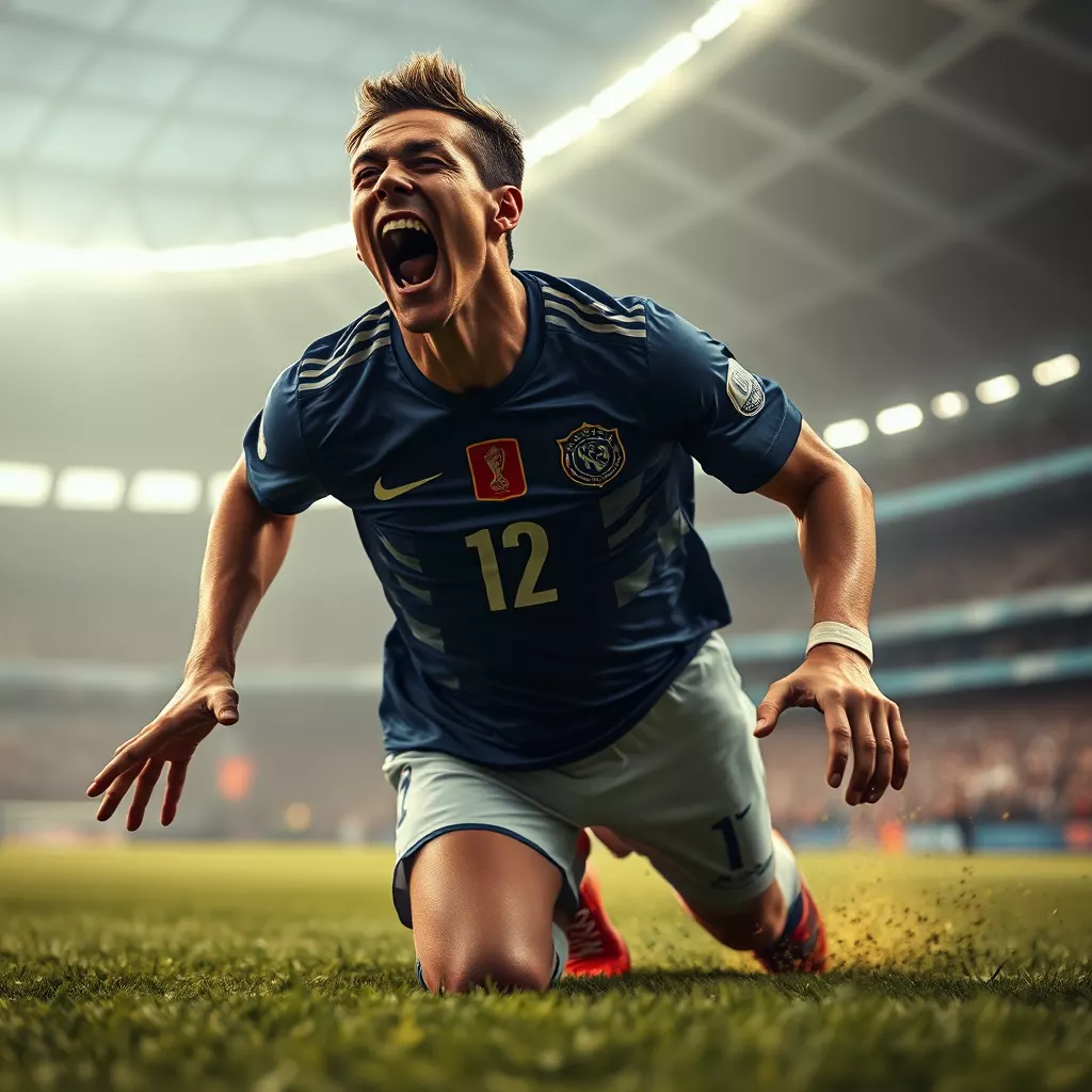 xx8.black chia sẻ kinh nghiệm xử lý từng tình huống Xì Dách — view 5