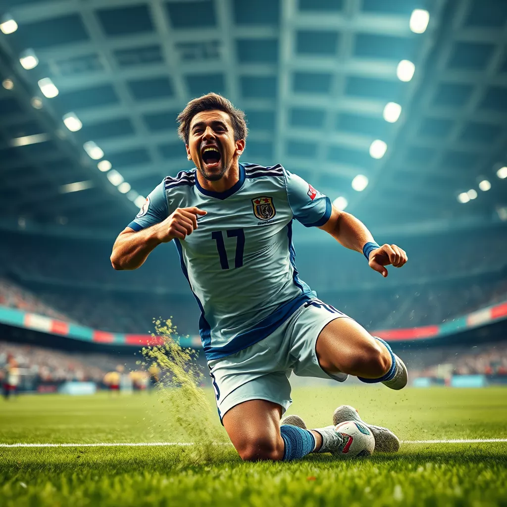 Discover Modern Gaming Entertainment with kkp88.org — view 4