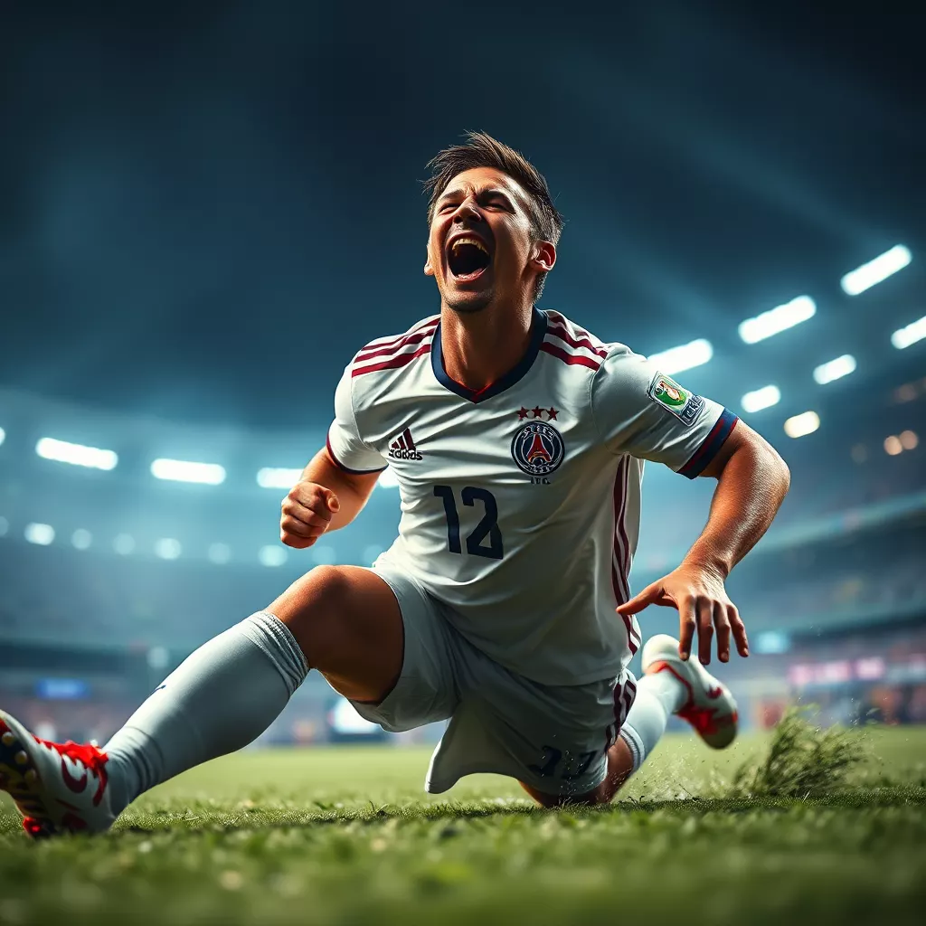 Game bài và cách chọn nền tảng ổn định: góc nhìn từ game bài Hitclub — view 4