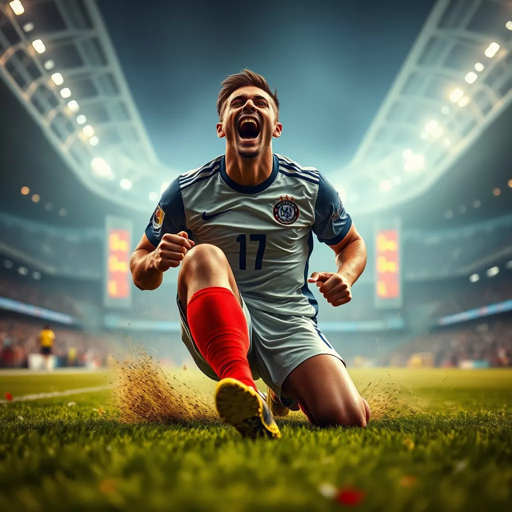Ultimate Promotion Guide and Bonus Information from uu88.cheap – Real Value After Wagering — view 4