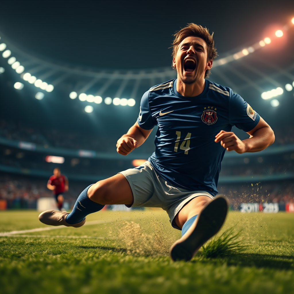 mubet https://mubet.tv/