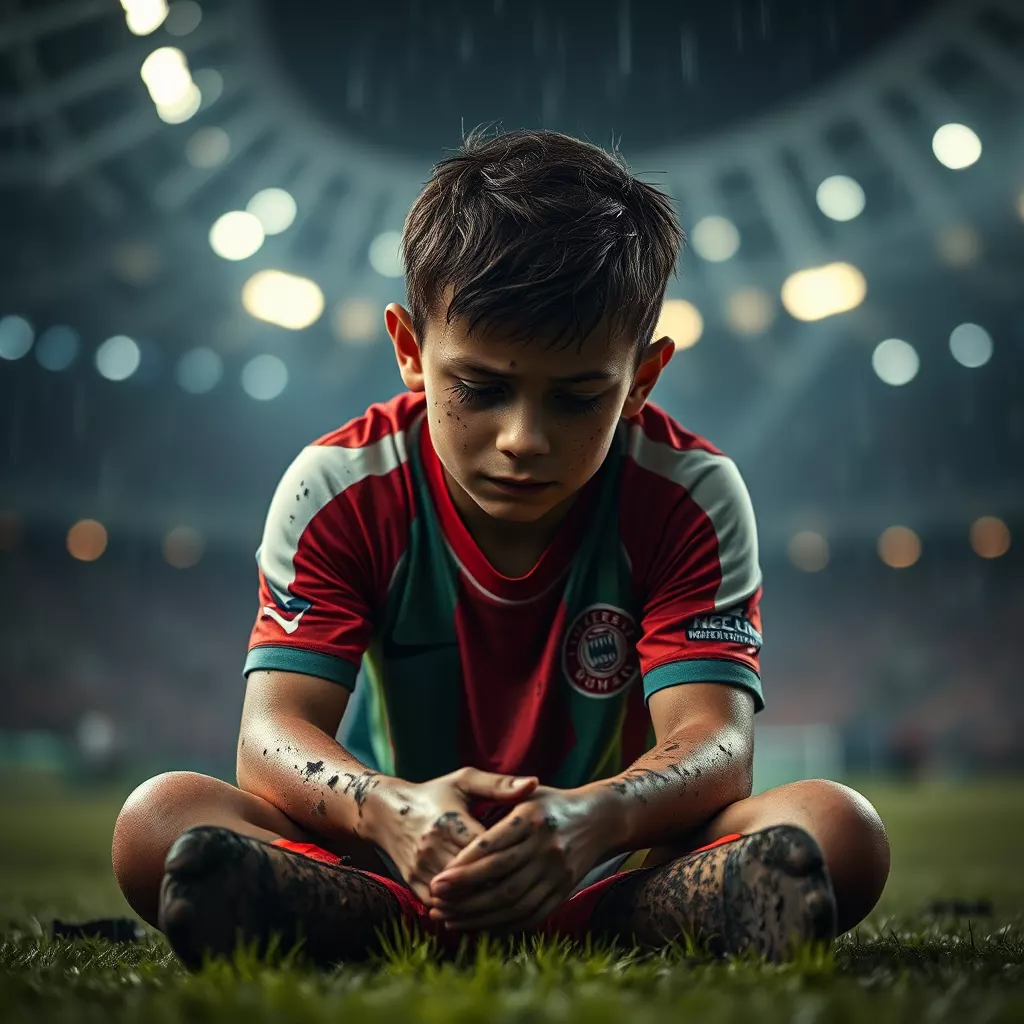 Sảnh Game tuhoplode.com Giới Thiệu Hệ Thống Trò Chơi Đa Nền Tảng – Phân Tích Từ Dân Chơi 10 Năm — view 3
