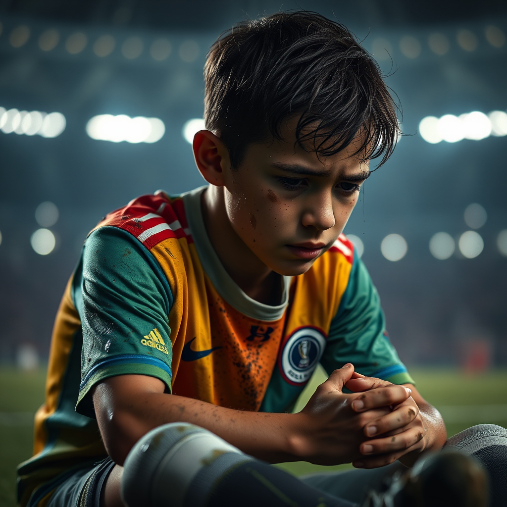 Lịch sử các kỳ World Cup từ trước đến nay: Hành trình từ quả bóng da đến đấu trường toàn cầu