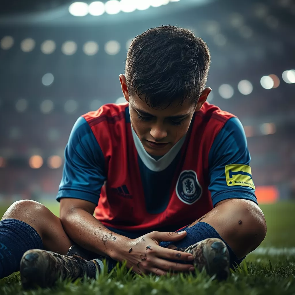 nohu90com.co.com đồng hành cùng Dự đoán đội vô địch World Cup 2026 - tình trạng cháy vé các trận cầu lớn gay cấn — view 2