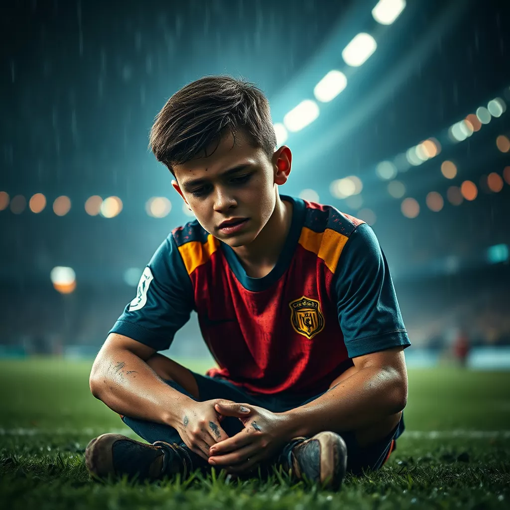 SC88T1.COM Tổng Hợp Game Mobile Đang Được Quan Tâm – Trải Nghiệm Cá Cược Đỉnh Cao — view 2