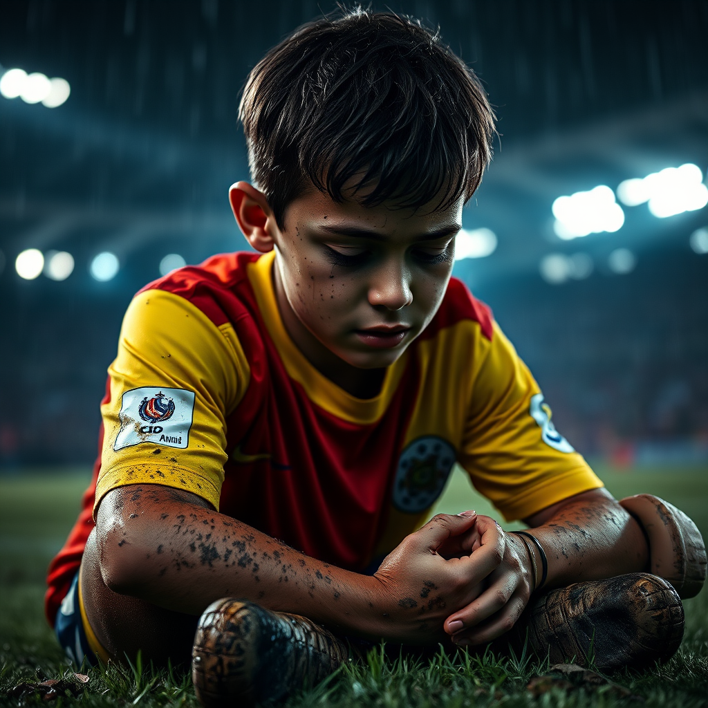 F8bet https://f8bet0.life/quy-luat-xo-so/