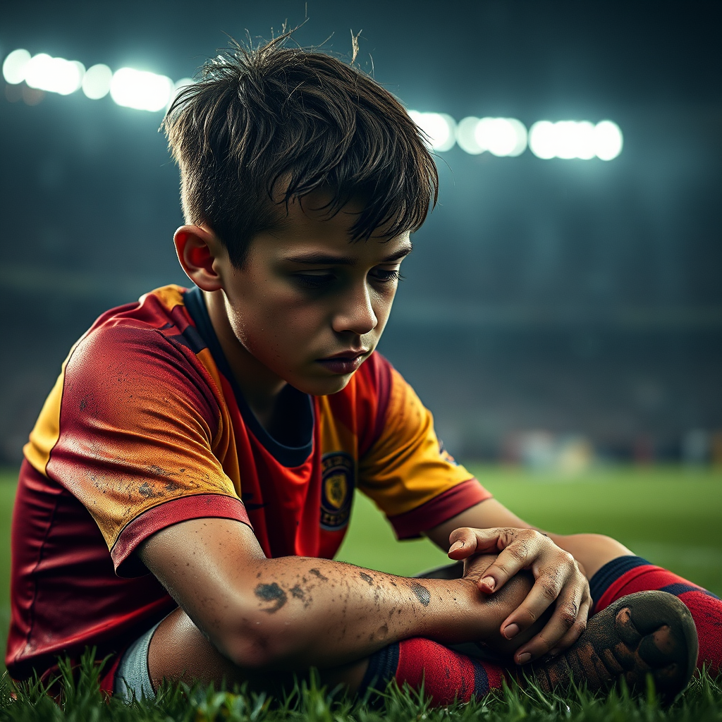 Đánh giá giao diện, kho game và nạp rút trong Top nhà cái nổ hũ