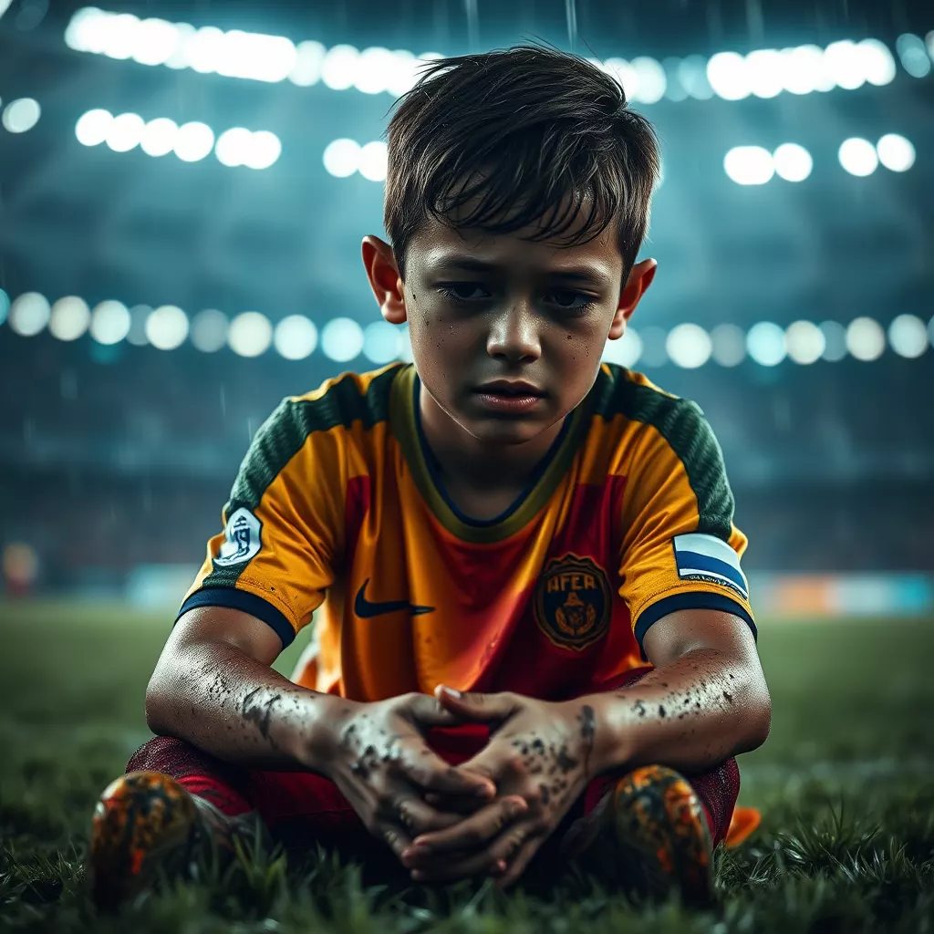 GG88 Updates Live Odds and Sports News After the World Cup Finale: A Bankroll Manager’s Guide to Risk and Reward