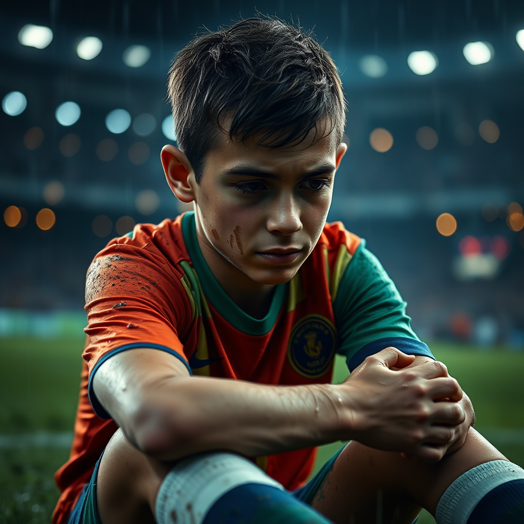 Game Bài Mậu Binh Online Và Những Lưu Ý Cần Biết