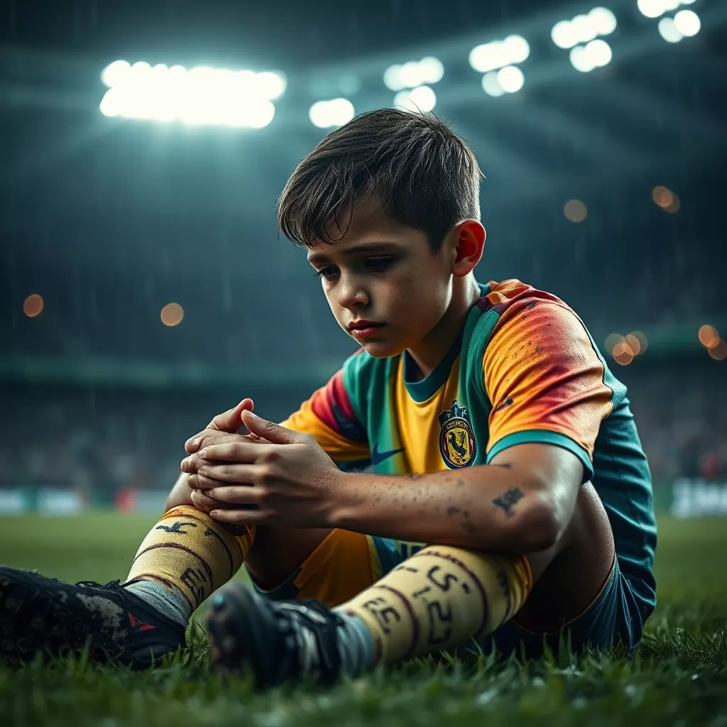 kkp88.org khám phá thế giới esports chuyên nghiệp – Sân chơi đỉnh cao cho dân cá cược — view 2