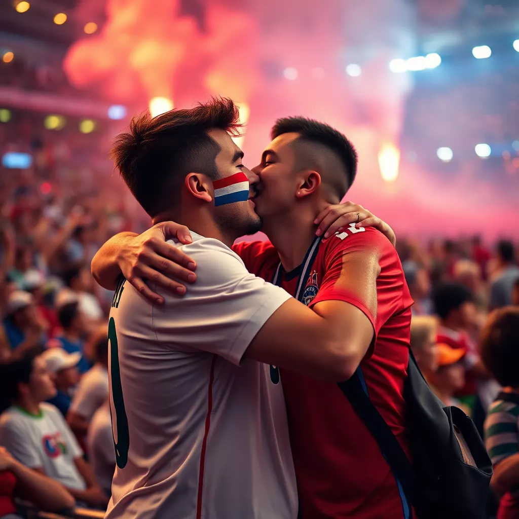 s8media.com lịch thi đấu Ligue 1 hôm nay – Địa chỉ xem kèo sống động cho dân chơi — view 4