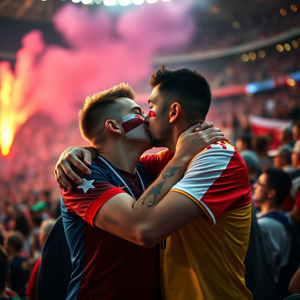 789bet vip 789bet app