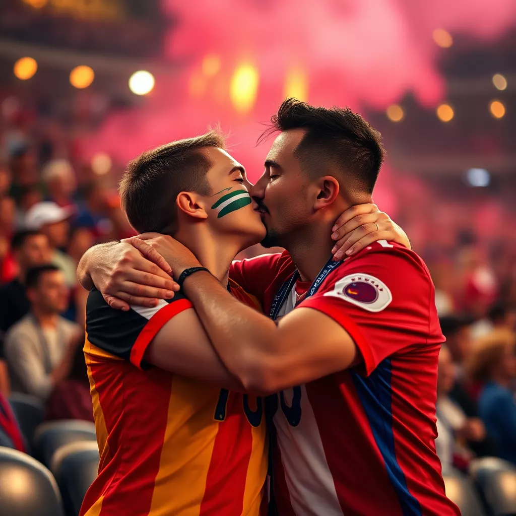 Theo dõi biến động tỷ lệ thể thao theo từng thời điểm cùng fabet.vegas: Hướng dẫn kiểm tra thực tế cho người chơi