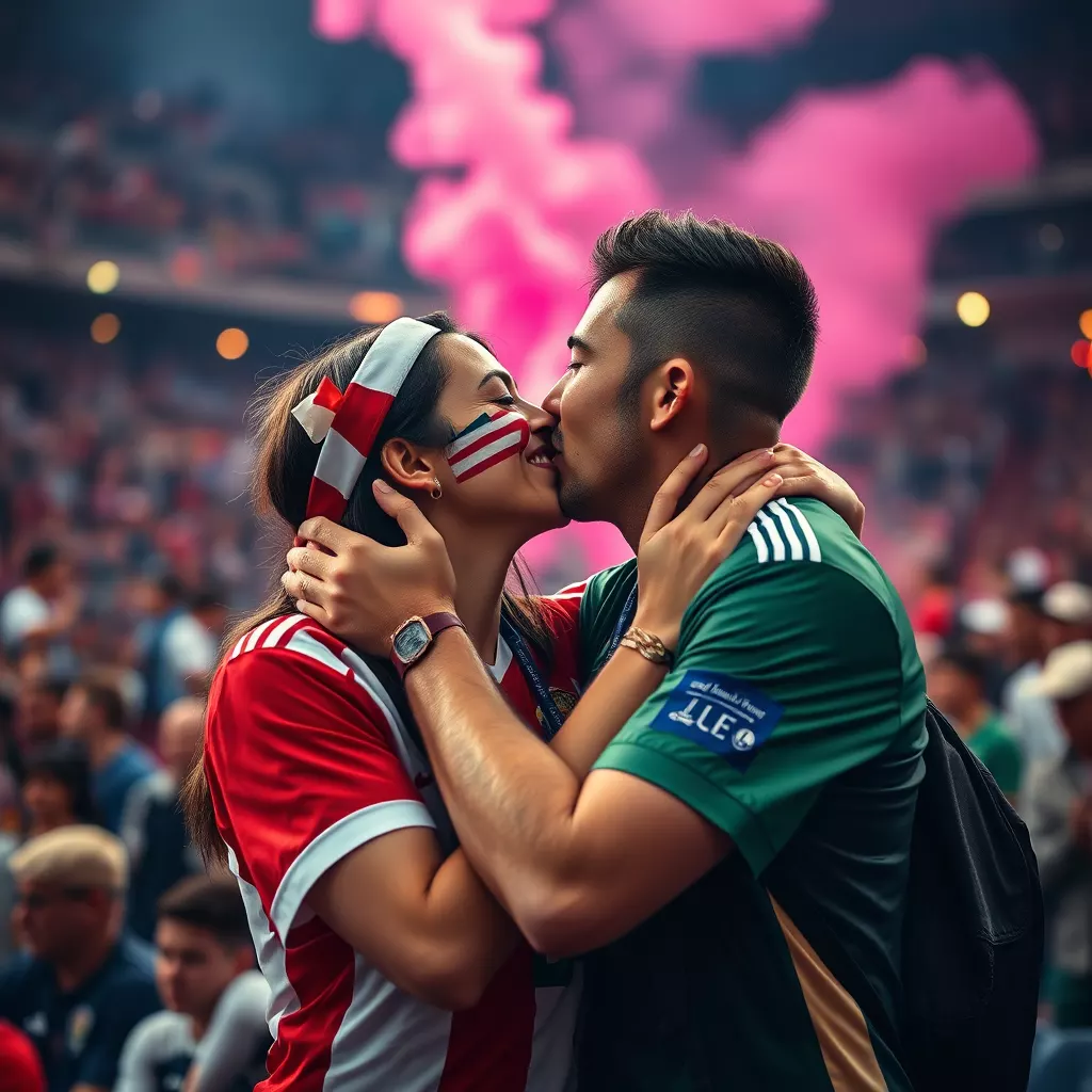 QS88 tổng hợp Cầu thủ xuất sắc nhất trận đấu - tiểu xảo tinh vi tinh quái tại World Cup 2026 — view 5