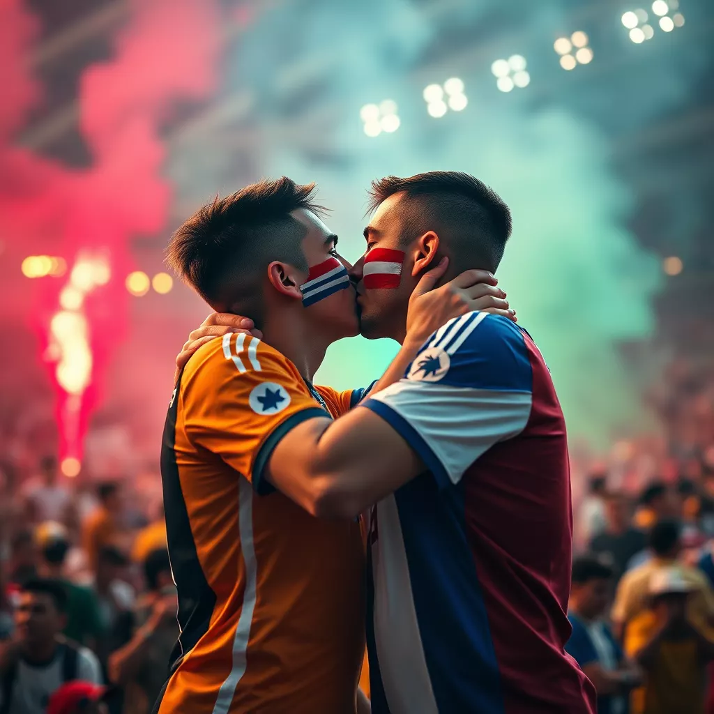 Complete Sportsbook Experience Available at u888team1.com — view 4